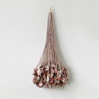 <a href=https://www.galeriegosserez.com/gosserez/artistes/l-c-lab.html> L&C Lab</a> - Biomater - Pendent Pink